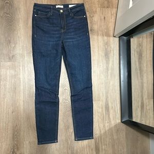 Guess Jeans